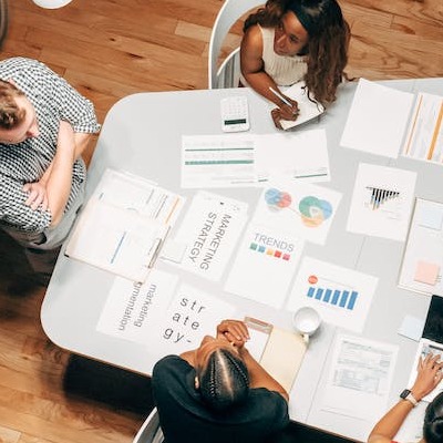 placeholder mobile service image