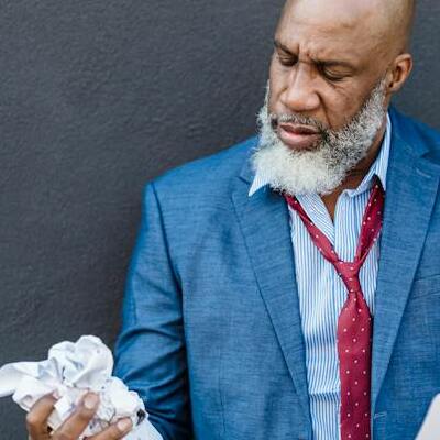 placeholder mobile service image