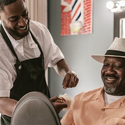 placeholder mobile service image