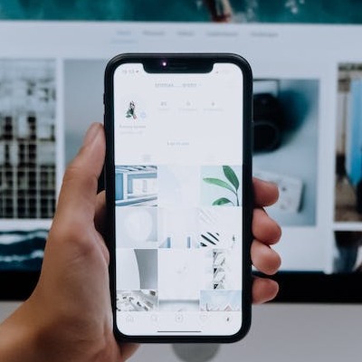 placeholder mobile service image
