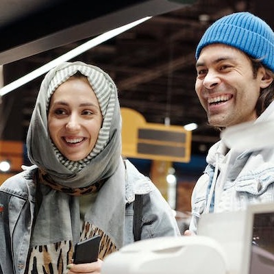 placeholder mobile service image