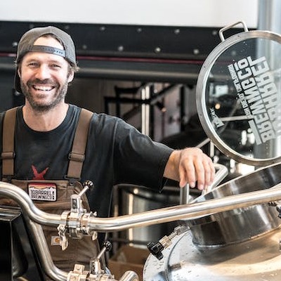 placeholder mobile service image