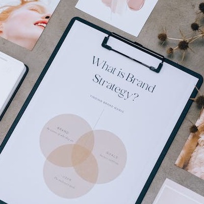 placeholder mobile service image