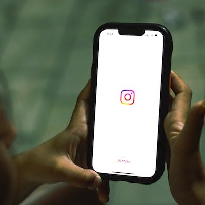 placeholder mobile service image